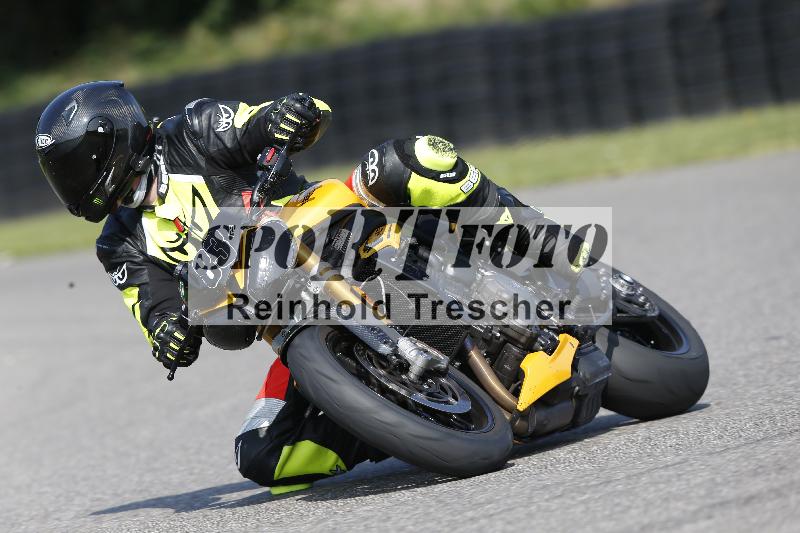 /45 10.08.2025 Plüss Moto Sport ADR/Freies Fahren/83